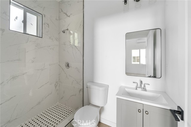 Detail Gallery Image 8 of 11 For 8510 1/2 Wilbur, Northridge,  CA 91324 - 1 Beds | 1 Baths