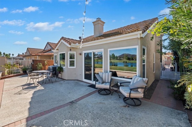 28148 Palm Villa, Menifee CA: https://media.crmls.org/medias/a4c5f42a-194f-4db6-830f-552c5a2198d4.jpg