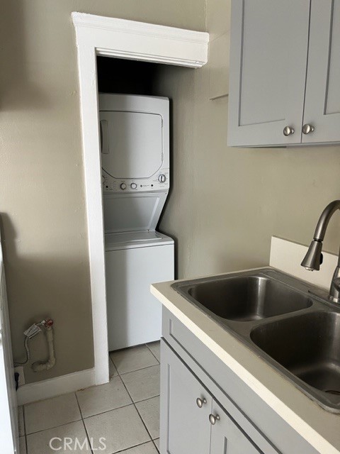 12426 224th Street, Hawaiian Gardens CA: https://media.crmls.org/medias/a4c609de-f7c9-4af9-b92b-6f3e030802d9.jpg