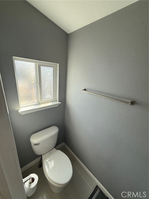 Detail Gallery Image 15 of 23 For 750 E Carson St #70,  Carson,  CA 90745 - 2 Beds | 2 Baths