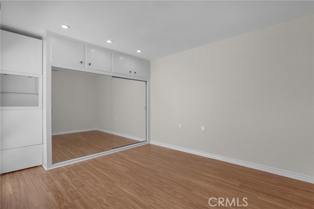 Detail Gallery Image 13 of 25 For 479 Calle Cadiz #B,  Laguna Woods,  CA 92637 - 2 Beds | 2 Baths