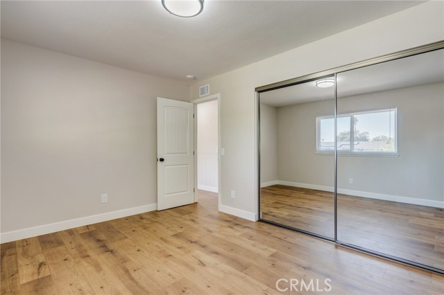 Detail Gallery Image 39 of 60 For 1761 N Coolcrest Ave, Upland,  CA 91784 - 4 Beds | 2/1 Baths