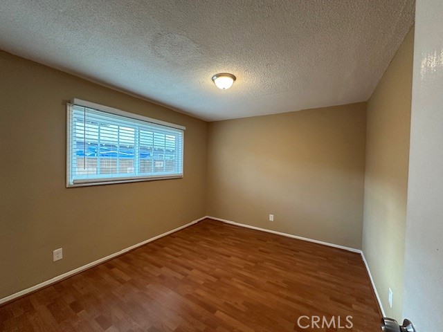 Detail Gallery Image 21 of 40 For 6906 Birchton, West Hills,  CA 91307 - 5 Beds | 2 Baths