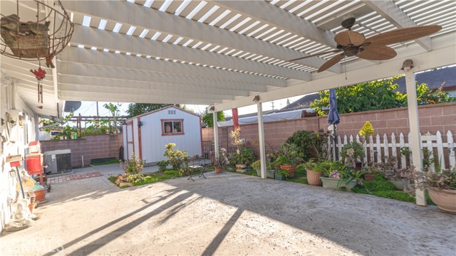 Image 17 of 20 For 725 Nancita Street