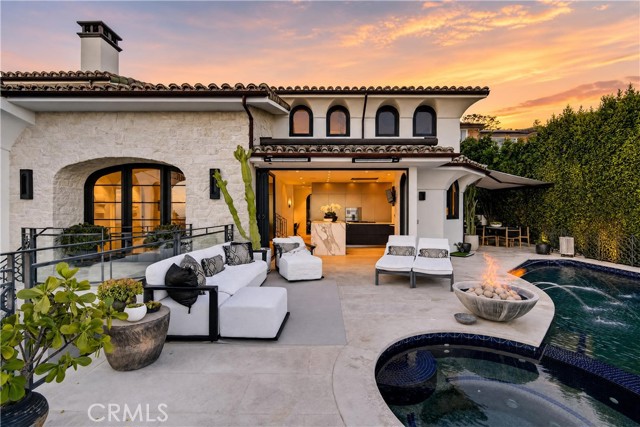 922 EMERALD BAY, Laguna Beach CA: https://media.crmls.org/medias/a4c644a3-d706-45bb-b18d-42213d7af030.jpg