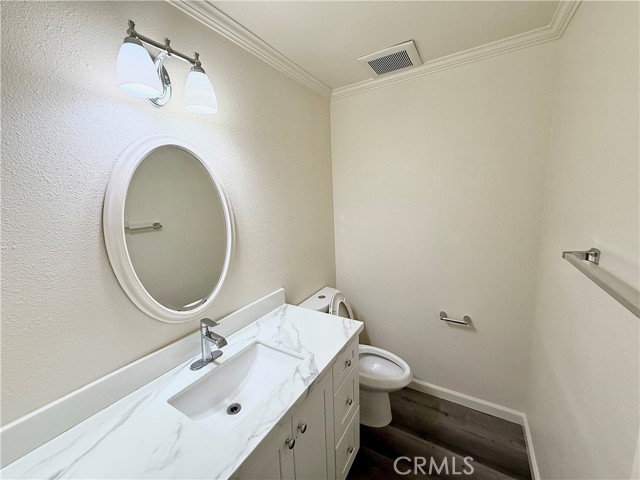 8782 La Zana Court, Fountain Valley CA: https://media.crmls.org/medias/a4c65a46-5197-4b91-9b92-d80cc05d55d2.jpg
