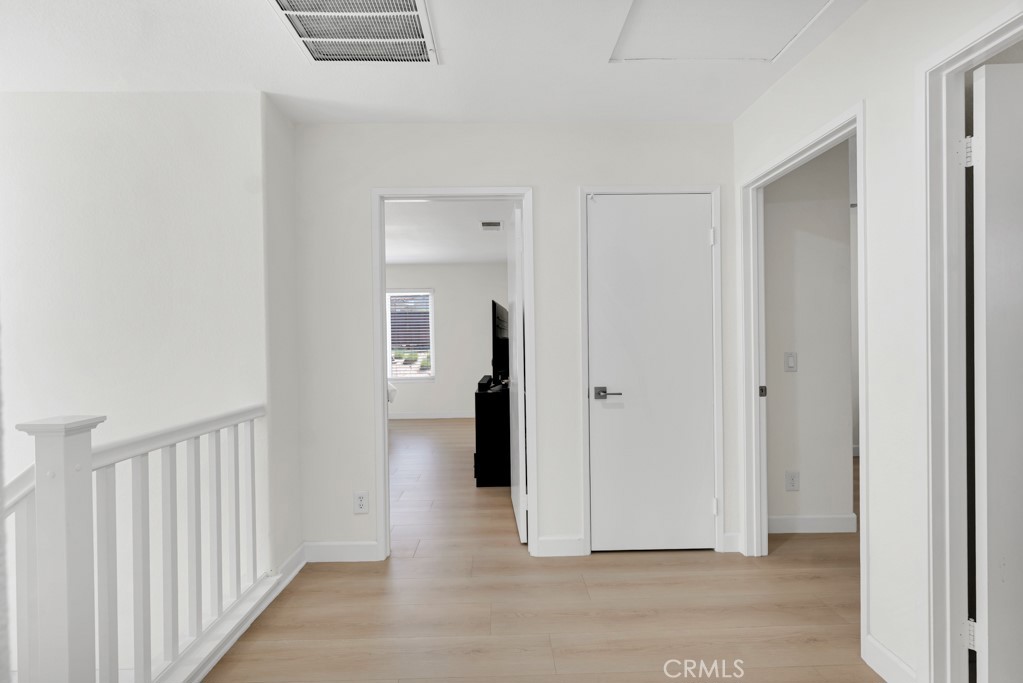 https://media.crmls.org/medias/a4c67e23-56be-4bda-bca9-ed104036ae11.jpg?preset=X-Large