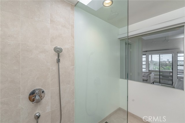 Detail Gallery Image 27 of 42 For 2575 E 19th St #38,  Signal Hill,  CA 90755 - 1 Beds | 1 Baths