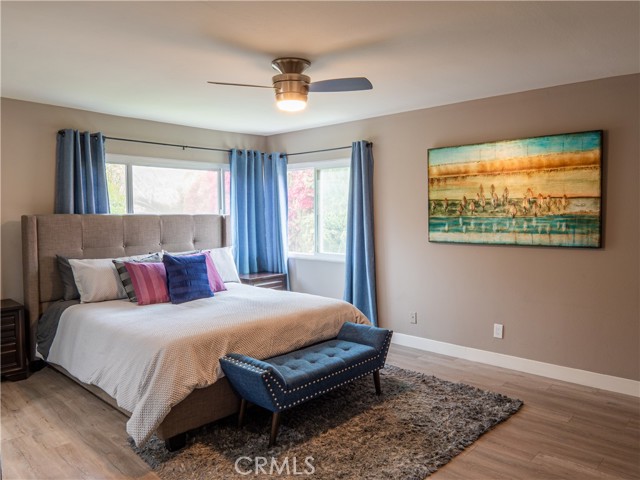 Detail Gallery Image 21 of 42 For 1013 Calle Carrillo, San Dimas,  CA 91773 - 6 Beds | 3 Baths