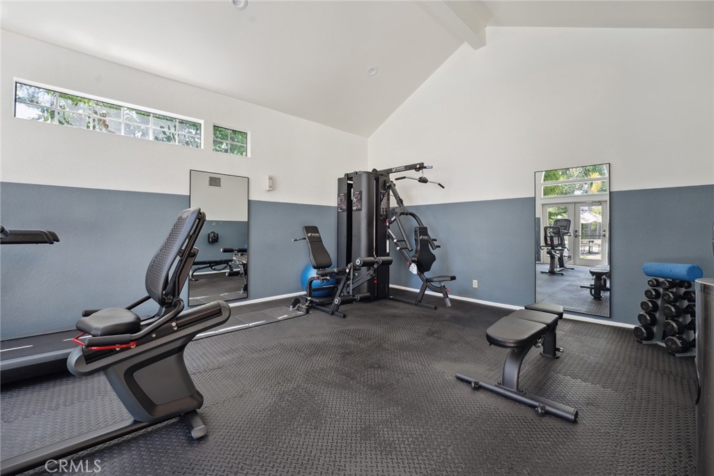 MLS #SR25135870 img 50