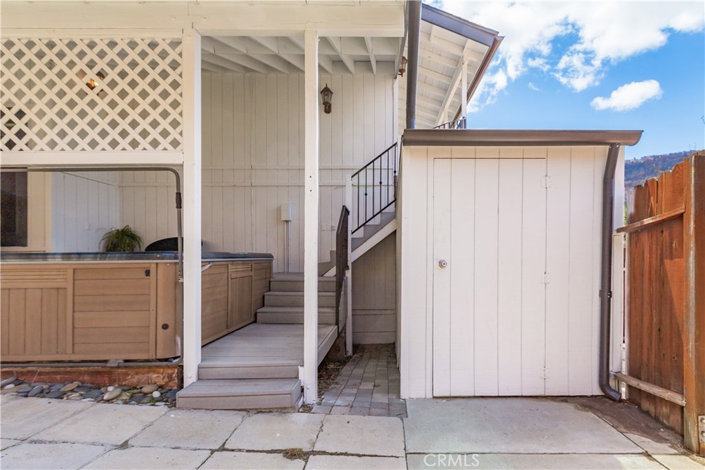 MLS #TR25104187 img 27