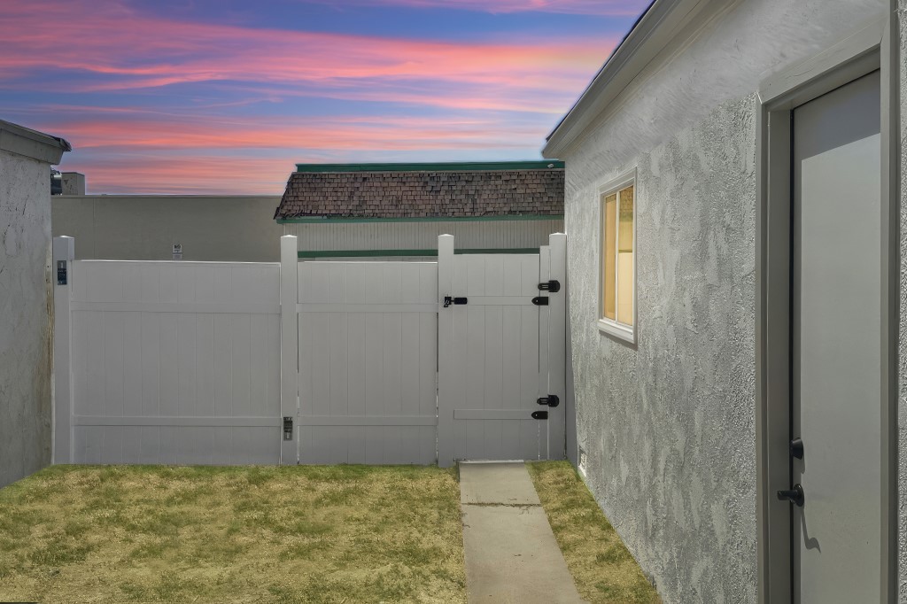 Detail Gallery Image 17 of 20 For 1115 Magnolia Cir, Hemet,  CA 92543 - 2 Beds | 2 Baths