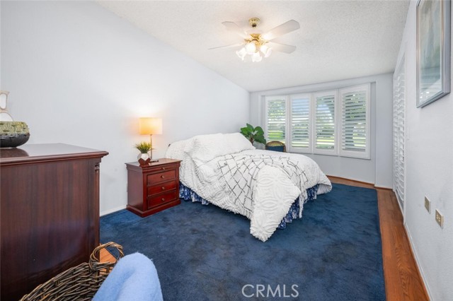 Detail Gallery Image 28 of 33 For 1260 Northwood Rd 164b,  Seal Beach,  CA 90740 - 2 Beds | 1 Baths