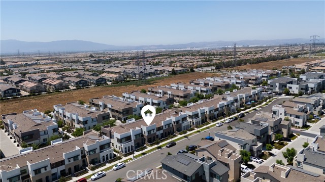3610 E Pollock Street, Ontario CA: https://media.crmls.org/medias/a4c6add8-e2b5-4e1e-8892-5f8562cecf0e.jpg