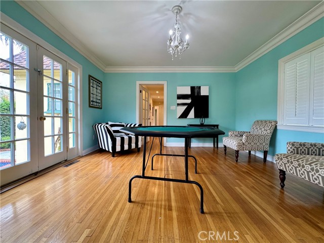 Detail Gallery Image 36 of 65 For 1149 Cordova Ave, Glendale,  CA 91207 - 5 Beds | 3 Baths