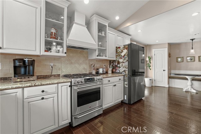 Image 40 of 45 For 366 Smoke Ridge