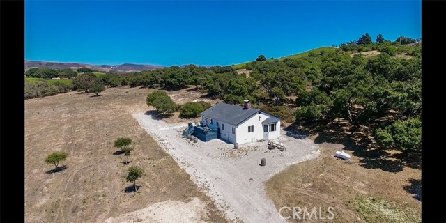 Detail Gallery Image 38 of 43 For 1990 Tularosa Rd, Lompoc,  CA 93436 - 3 Beds | 2 Baths