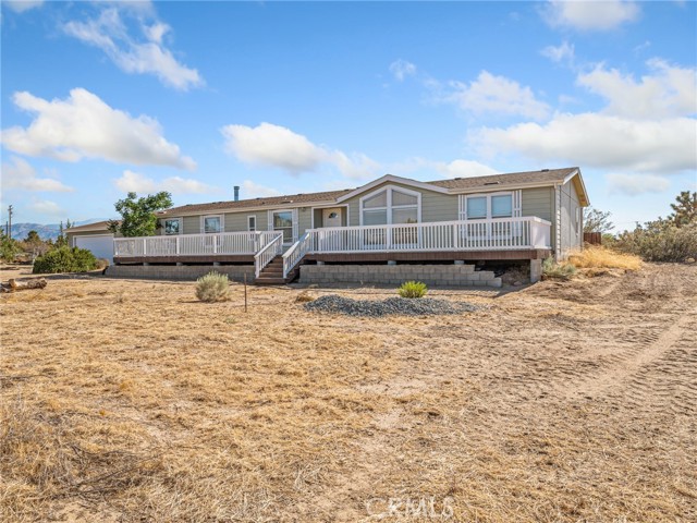 Detail Gallery Image 31 of 51 For 12172 Ailanthus Rd, Phelan,  CA 92371 - 4 Beds | 3 Baths