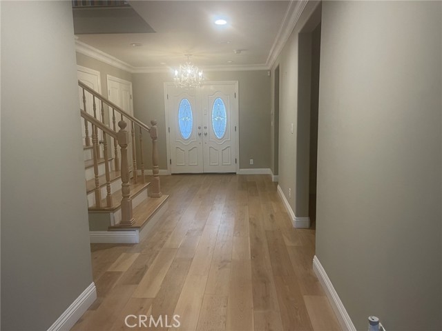 2932 San Juan Drive, Fullerton CA: https://media.crmls.org/medias/a4c6cbb0-8123-42b5-a73d-844a26c8d33f.jpg