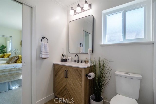 Image 15 of 32 For 6851 Reefton Avenue