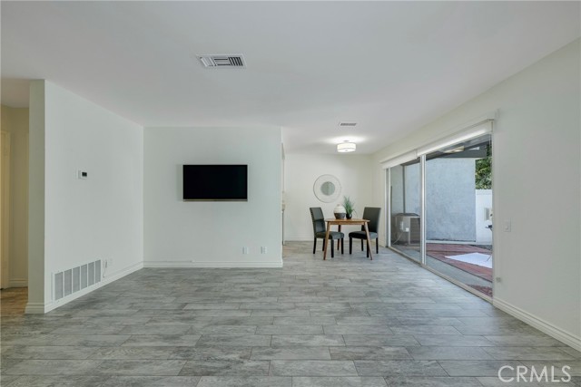 Detail Gallery Image 7 of 63 For 20247 Fern Creek Ln, Yorba Linda,  CA 92886 - 2 Beds | 1/1 Baths