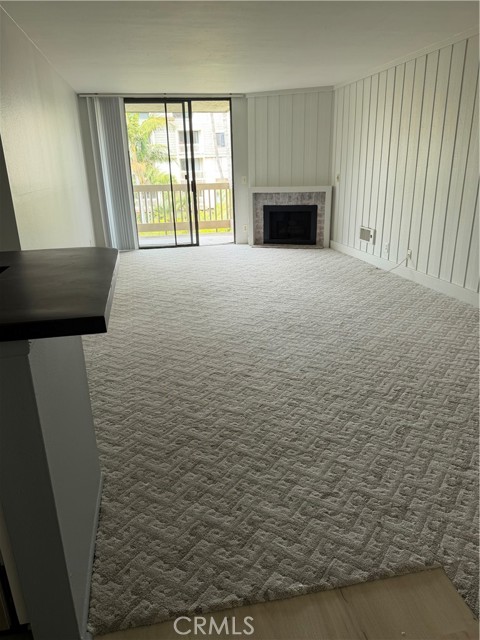 Detail Gallery Image 20 of 27 For 999 N Pacific St #C211,  Oceanside,  CA 92054 - 1 Beds | 1 Baths