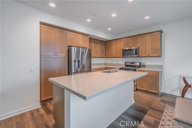 9513 Retreat Place, Rancho Cucamonga CA: https://media.crmls.org/medias/a4c72b96-f3bb-4061-80c8-286a7e298186.jpg