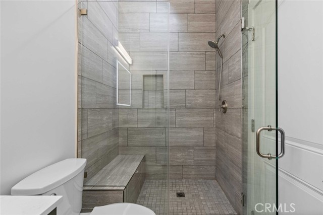 Detail Gallery Image 55 of 61 For 415 Birmingham Rd, Burbank,  CA 91504 - 4 Beds | 3/1 Baths