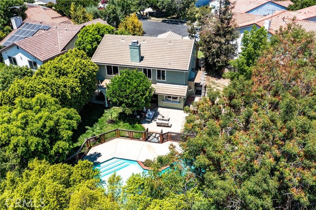 20516 Germain Street, Chatsworth CA: https://media.crmls.org/medias/a4c74e76-5b9a-4085-8d04-f100d320445a.jpg