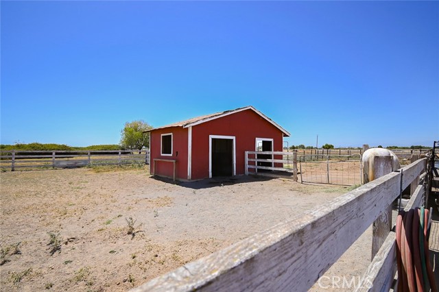 Detail Gallery Image 36 of 52 For 6221 County Road 23, Orland,  CA 95963 - 3 Beds | 2 Baths