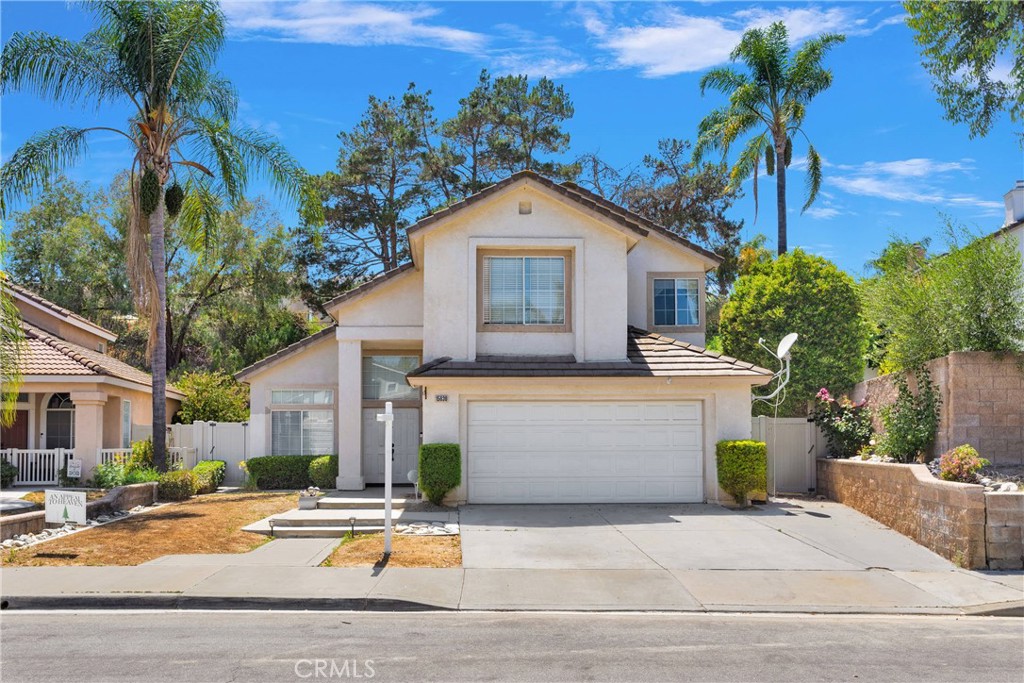 15030 Camino Arroyo