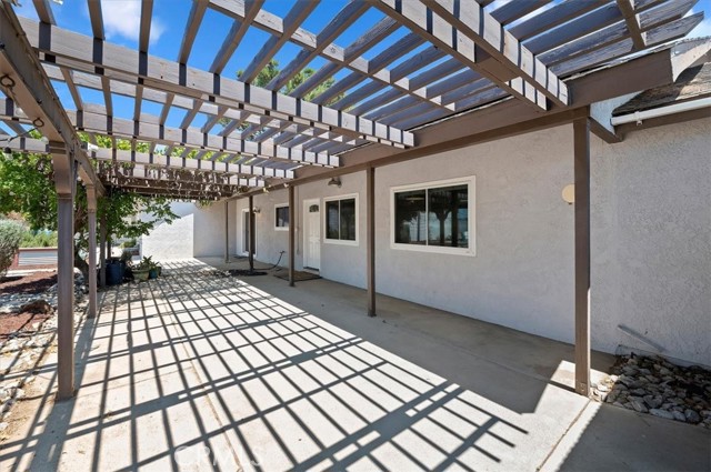 22545 Alessandro Avenue, San Jacinto CA: https://media.crmls.org/medias/a4c77577-6a9b-46db-a12d-73045330d97b.jpg