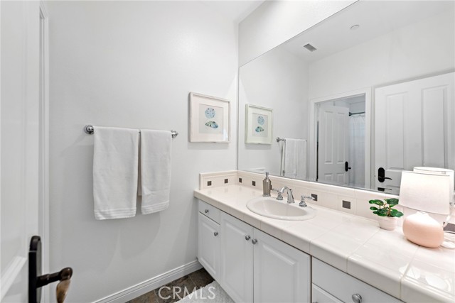 Detail Gallery Image 52 of 67 For 41 Calle Careyes, San Clemente,  CA 92673 - 4 Beds | 4 Baths