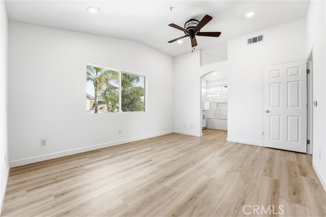 Detail Gallery Image 26 of 52 For 19618 Jill Court 19618, Riverside,  CA 92508 - 3 Beds | 2/1 Baths