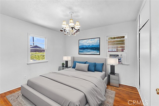 Detail Gallery Image 27 of 52 For 7647 Pickering, Whittier,  CA 90602 - 3 Beds | 3 Baths