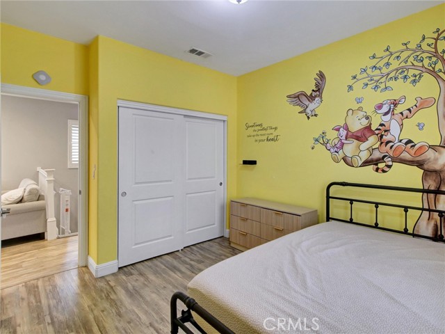 Detail Gallery Image 17 of 47 For 6313 Rancho Parada Rd, Paramount,  CA 90723 - 3 Beds | 2/1 Baths