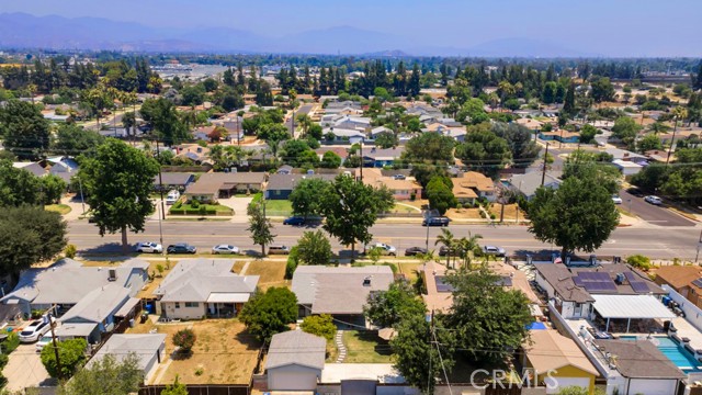 Detail Gallery Image 35 of 36 For 10923 Haskell Ave, Granada Hills,  CA 91344 - 3 Beds | 2 Baths