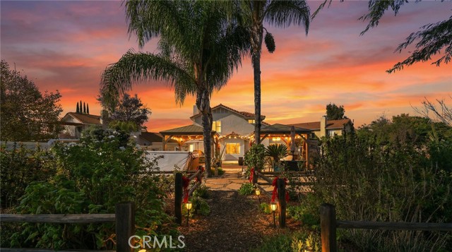 Front Image Thumbnail for CRSW25269491