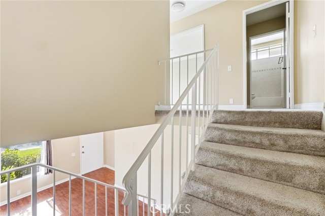 Detail Gallery Image 11 of 20 For 2201 Sonoma Ct, Thousand Oaks,  CA 91362 - 2 Beds | 1/1 Baths