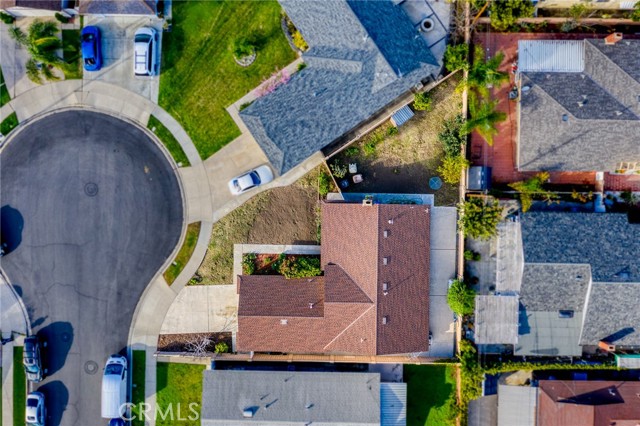 Detail Gallery Image 27 of 46 For 520 S Adria St, Anaheim,  CA 92802 - 4 Beds | 2 Baths