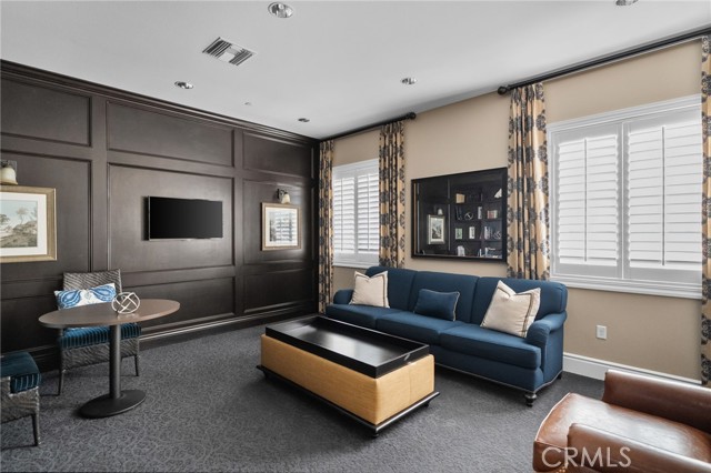 Detail Gallery Image 46 of 51 For 4962 S Starry Night, Ontario,  CA 91762 - 3 Beds | 2/1 Baths