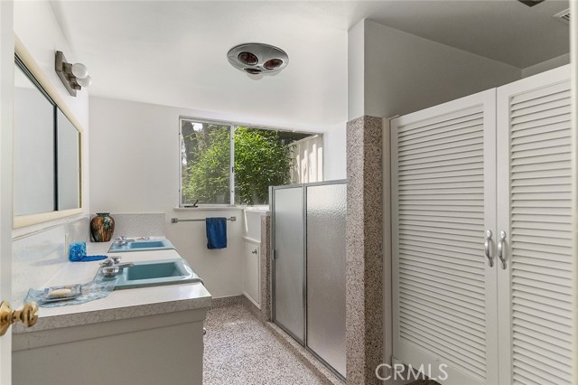 Detail Gallery Image 25 of 39 For 20827 E Mesarica Rd, Covina,  CA 91724 - 8 Beds | 6/1 Baths