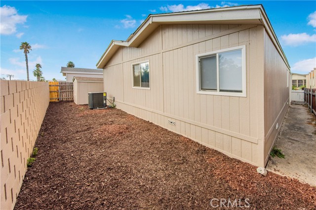 Detail Gallery Image 36 of 45 For 4080 Pedley Rd. #8,  Jurupa Valley,  CA 92509 - 3 Beds | 2 Baths