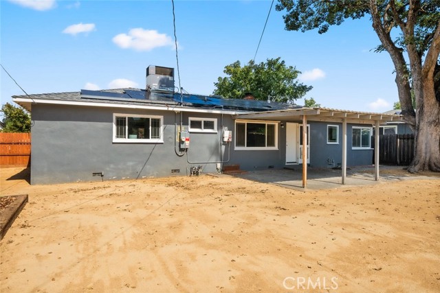 178 Terrace Drive, Chico CA: https://media.crmls.org/medias/a4c811a6-3089-4b64-89d2-9007169b99bf.jpg