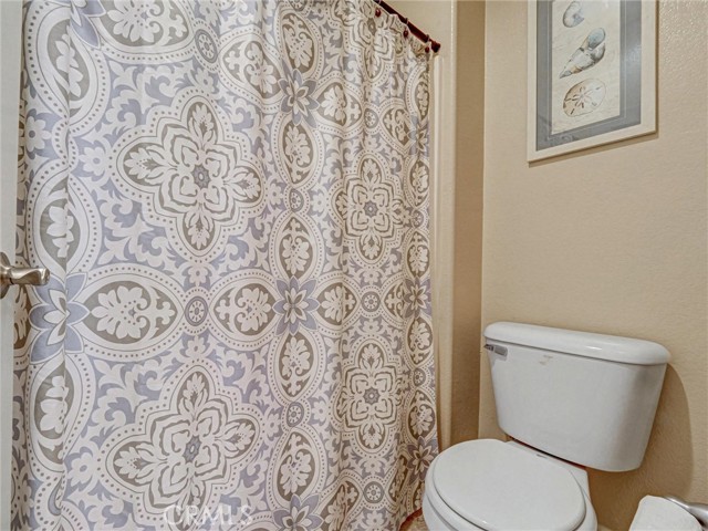 Detail Gallery Image 33 of 51 For 7904 Port Arthur, Corona,  CA 92880 - 4 Beds | 3 Baths