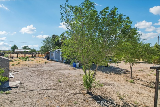 Detail Gallery Image 45 of 59 For 19478 Valle Vista Rd, Adelanto,  CA 92301 - 3 Beds | 2 Baths