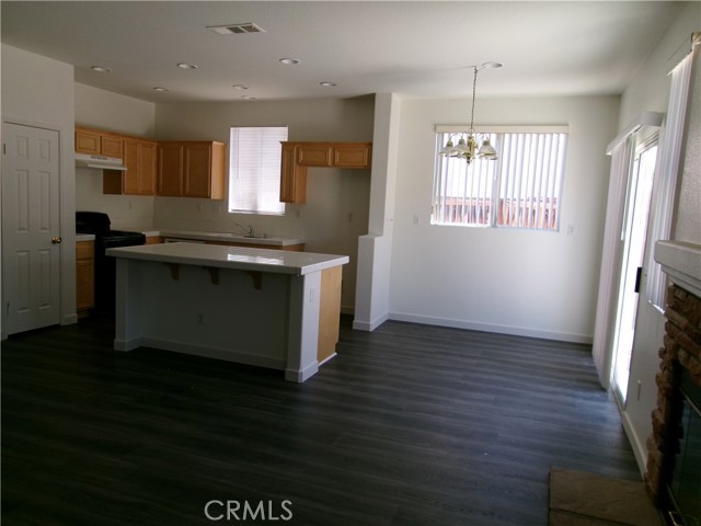 Detail Gallery Image 48 of 72 For 13380 Vista Verde St, Victorville,  CA 92392 - 4 Beds | 2 Baths