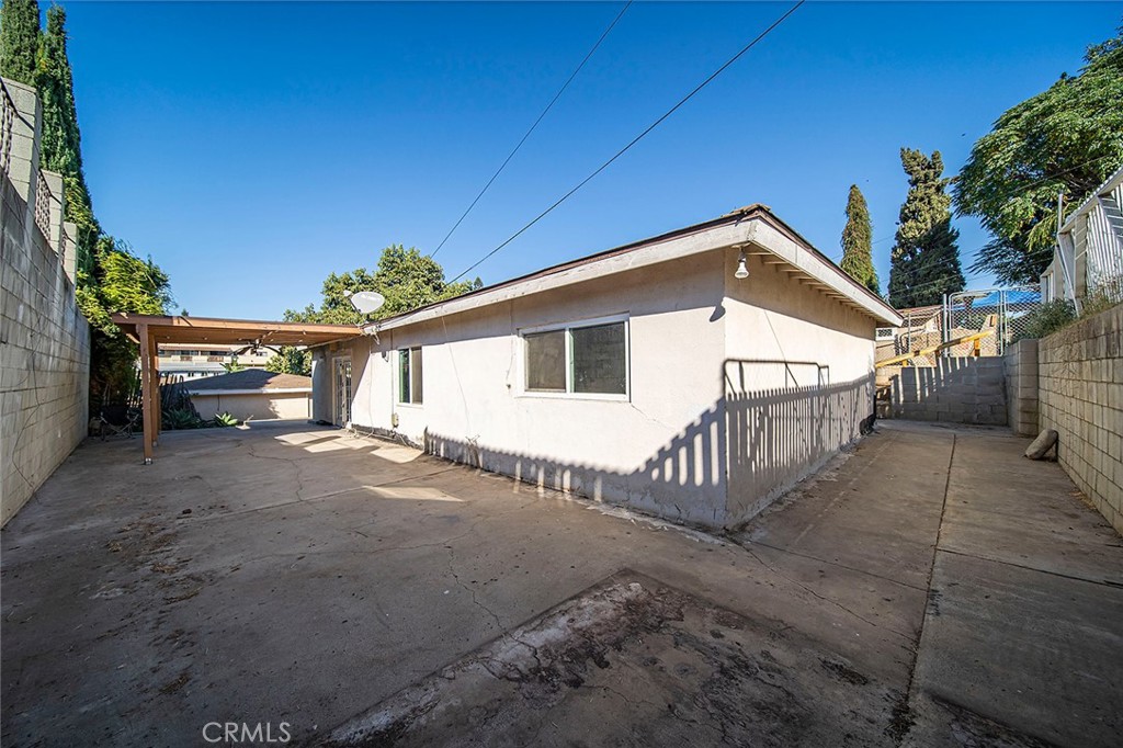 A4C863Af C2C7 4Cdf 8253 Feb6C37E078C 216 S Walnut Avenue, Placentia, Ca 92870 &Lt;Span Style='BackgroundColor:transparent;Padding:0Px;'&Gt; &Lt;Small&Gt; &Lt;I&Gt; &Lt;/I&Gt; &Lt;/Small&Gt;&Lt;/Span&Gt;