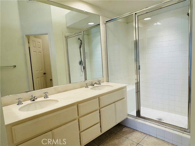 Detail Gallery Image 25 of 33 For 26281 Palisades, Mission Viejo,  CA 92692 - 3 Beds | 2/1 Baths