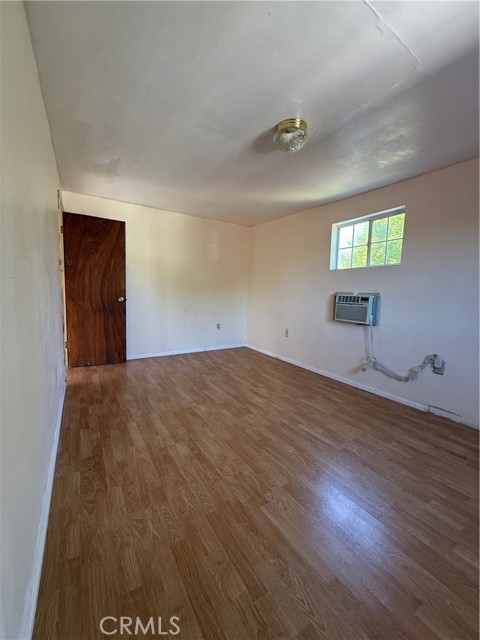 1113 N Avenue 50, Los Angeles CA: https://media.crmls.org/medias/a4c87ef8-5780-4e5d-a83b-a4d9ed03d4d7.jpg